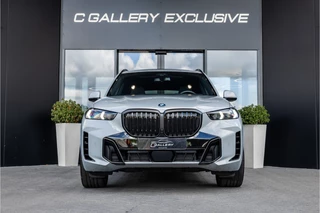 BMW X5 – thumbnail 9