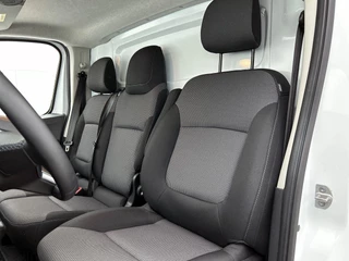 Renault Trafic – thumbnail 23