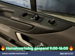 Ford Transit Custom – thumbnail 19