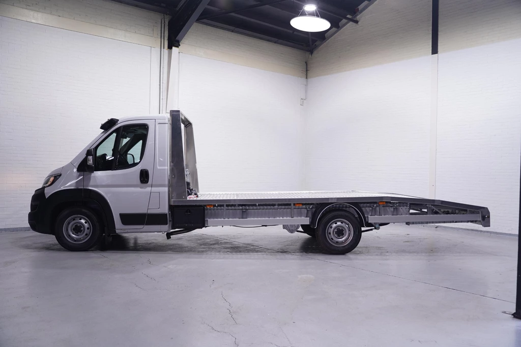 Fiat Ducato – foto 2