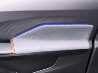 CUPRA Born – thumbnail 28