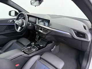 BMW 2 Serie – thumbnail 43