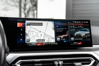 BMW 3 Serie – thumbnail 36