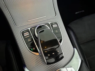 Mercedes-Benz C-Klasse – thumbnail 16