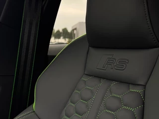Audi RS3 – thumbnail 12