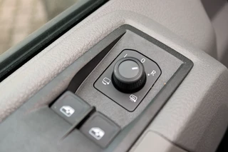 Volkswagen Crafter – thumbnail 19