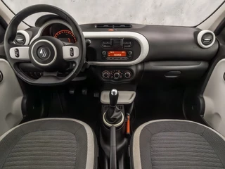 Renault Twingo – thumbnail 8