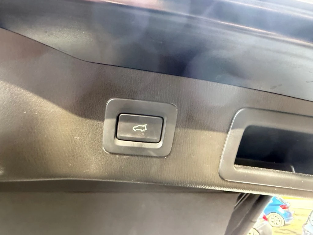 Mazda CX-5 – foto 15