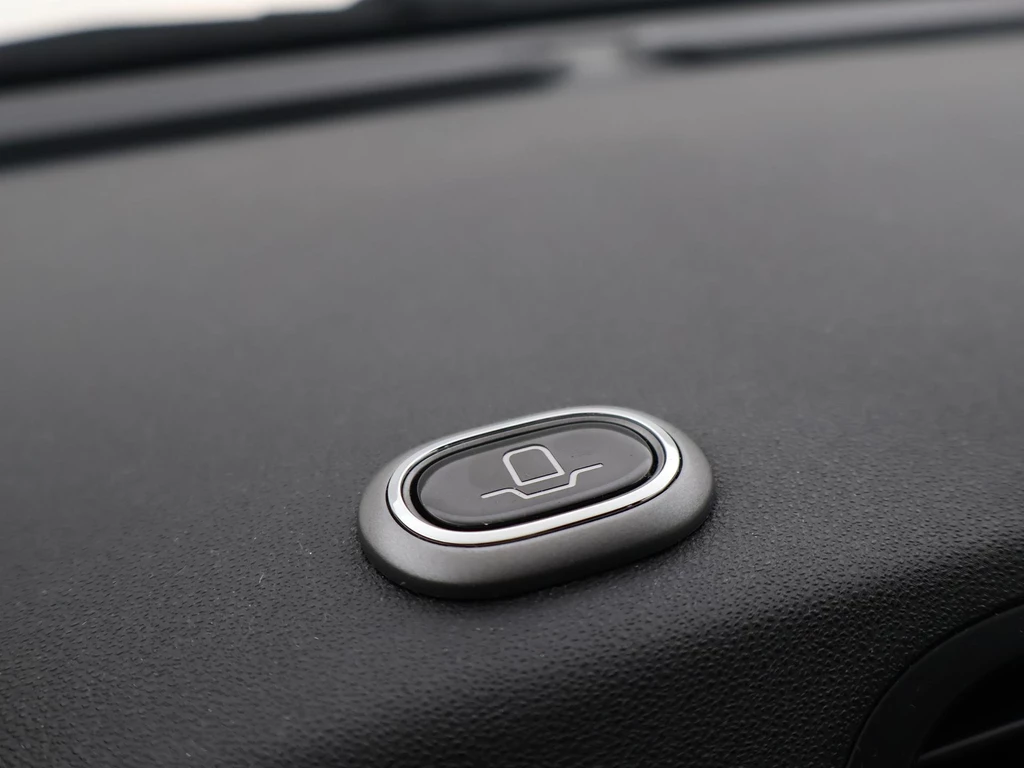 Fiat 500C – foto 38