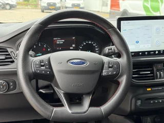 Ford Focus – thumbnail 11