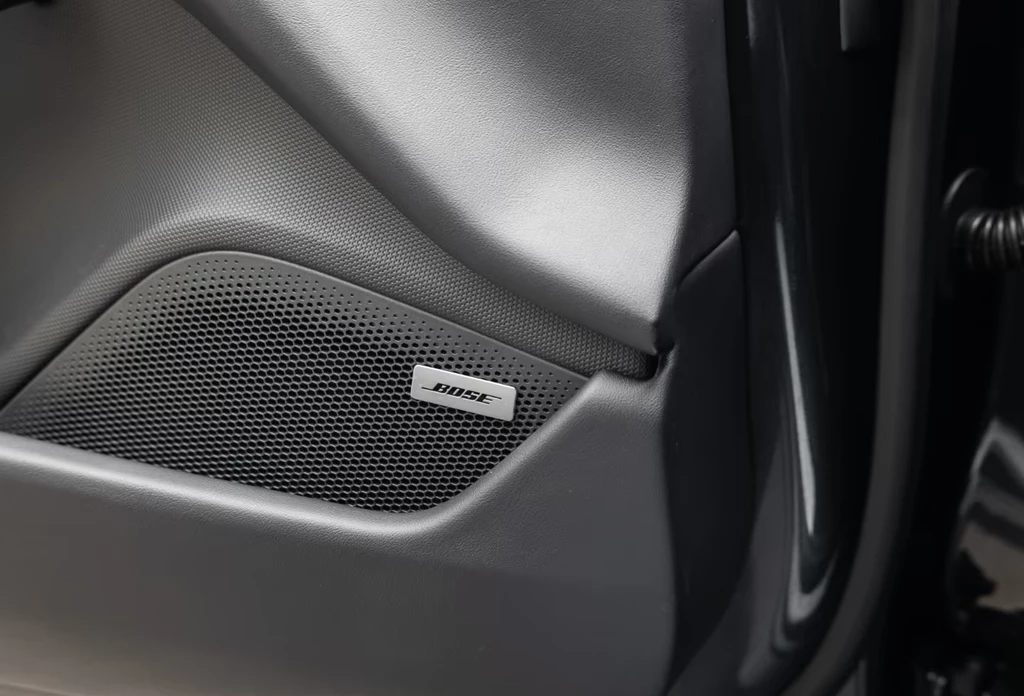 Porsche Taycan – foto 14