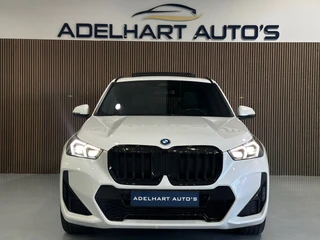 BMW X1 – thumbnail 15