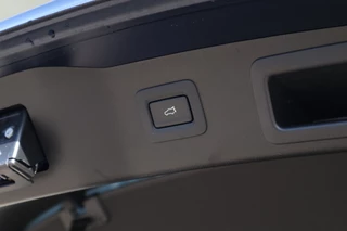 Mazda CX-5 – thumbnail 44