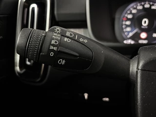 Volvo XC40 – thumbnail 22
