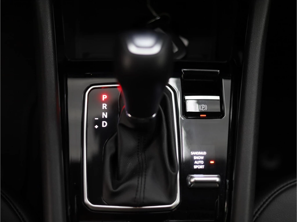 Jeep Compass – foto 12