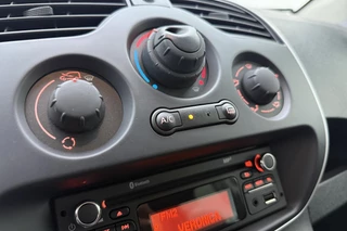 Renault Kangoo – thumbnail 28