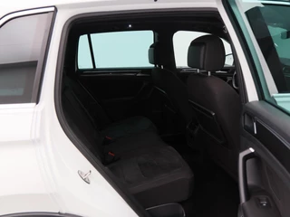 Volkswagen Tiguan – thumbnail 36