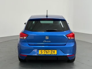 SEAT Ibiza – thumbnail 8