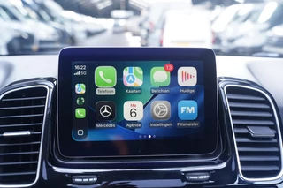 Mercedes-Benz GLE – thumbnail 31