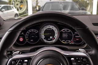 Porsche Panamera – thumbnail 28