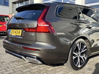 Volvo V60 – thumbnail 7
