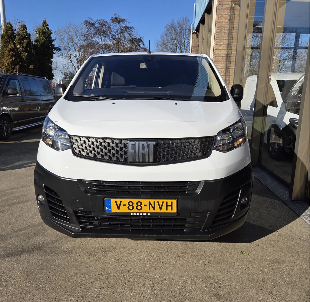 Peugeot Expert – foto 13