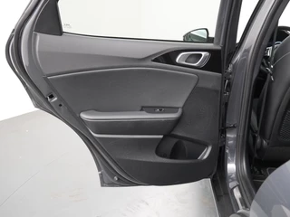 Kia XCeed – thumbnail 38