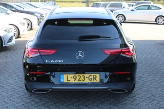 Mercedes-Benz CLA – thumbnail 2