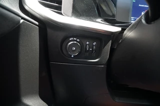 Opel Mokka – thumbnail 34