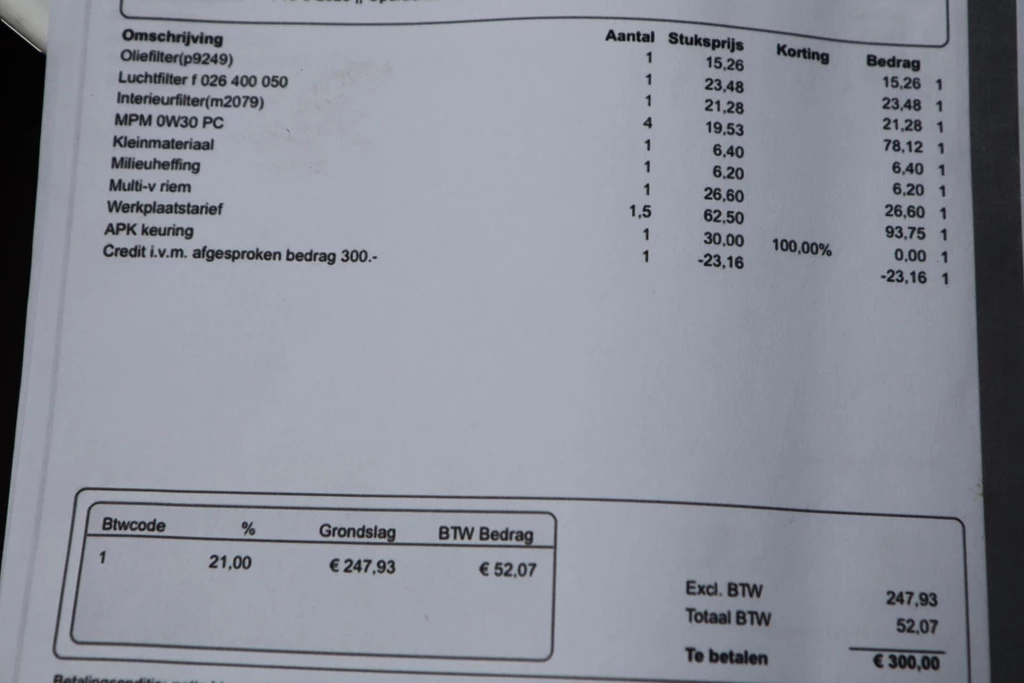 Toyota C-HR – foto 26