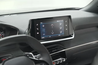 Peugeot 2008 – thumbnail 62