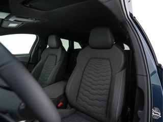 Audi A6 Avant e-tron – thumbnail 26