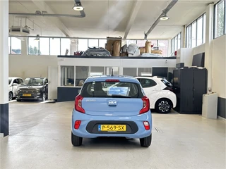 Kia Picanto – thumbnail 3