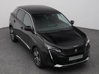 Peugeot 3008 – thumbnail 15