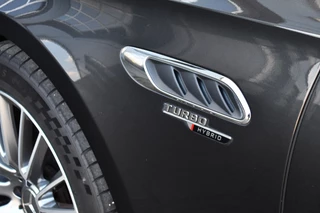 Mercedes-Benz E-Klasse – thumbnail 74