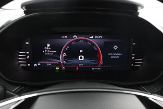 Škoda Fabia – thumbnail 50
