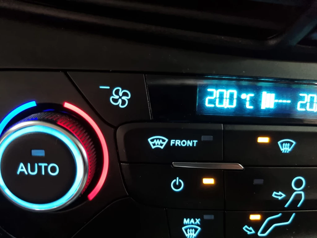 Ford Kuga – foto 42