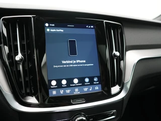Volvo V60 – thumbnail 25