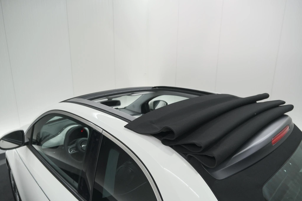 Fiat 500C – foto 15