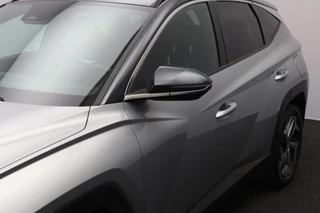 Hyundai Tucson – thumbnail 24