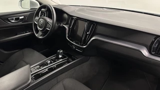 Volvo V60 – thumbnail 20
