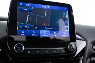 Ford Fiesta – thumbnail 15