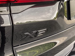 BMW X5 – thumbnail 43