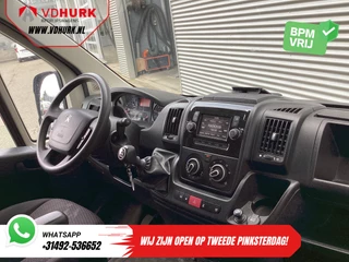 Peugeot Boxer – thumbnail 7