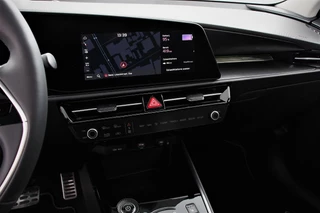 Kia Niro EV – thumbnail 17