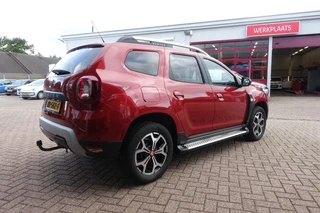 Dacia Duster – thumbnail 6