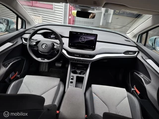 Škoda Enyaq iV – thumbnail 17