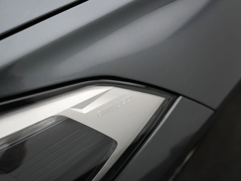 BMW X1 – foto 40