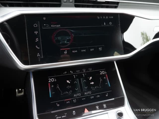 Audi A6 – thumbnail 34