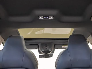 Audi A3 – thumbnail 8